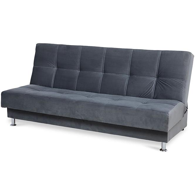 Sofa Doris Riviera 95