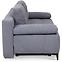 Sofa Imperia Enjoy 21,3