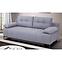 Sofa Imperia Enjoy 21,8