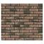 Wandfliese Loft Brick Cardamom 245/65/8,2