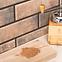 Wandfliese Loft Brick Cardamom 245/65/8,4