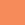 orange Pastell