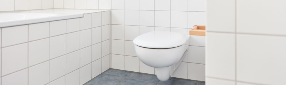 WC Sets - eBaumax.at